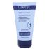 Lumene Sensitive Touch Krem oczyszczający dla kobiet 150 ml