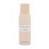Carven Le Parfum Dezodorant dla kobiet 150 ml tester