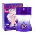 Love Love At Night Woda toaletowa dla kobiet 35 ml