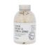 Sefiros Original Dead Sea Bath Salt Rosemary & Camomile Sól do kąpieli dla kobiet 500 g