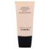 Chanel Gommage Microperle Eclat Exfoliating Gel Peeling dla kobiet 75 ml tester