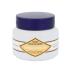 L'Occitane Immortelle Brightening Moisture Cream Krem do twarzy na dzień dla kobiet 50 ml