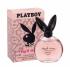 Playboy Play It Sexy Woda toaletowa dla kobiet 60 ml