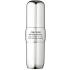 Shiseido Bio-Performance Super Corrective Eye Cream Krem pod oczy dla kobiet 15 ml tester