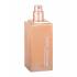 Michael Kors Rose Radiant Gold Woda perfumowana dla kobiet 50 ml tester