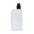 Histoires de Parfums Blanc Violette Woda perfumowana dla kobiet 60 ml tester