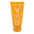 Vichy Capital Soleil SPF50 Preparat do opalania twarzy dla kobiet 50 ml tester