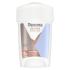 Rexona Maximum Protection Clean Scent Antyperspirant dla kobiet 45 ml