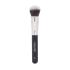 Hakuro Brushes H53 Pędzel do makijażu dla kobiet 1 szt