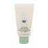 Clinique Comforting Cream Cleanser Krem oczyszczający dla kobiet 150 ml tester