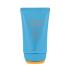 Shiseido Ultimate Sun Protection SPF50+ Preparat do opalania twarzy dla kobiet 50 ml tester