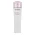 Shiseido White Lucent Toniki dla kobiet 150 ml tester