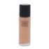 Shiseido The Makeup Podkład dla kobiet 15 ml Odcień I60 tester