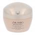 Shiseido Benefiance Wrinkle Resist 24 SPF18 Krem do twarzy na dzień dla kobiet 50 ml tester