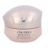 Shiseido Benefiance Wrinkle Resist 24 Krem pod oczy dla kobiet 15 ml tester