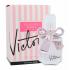 Victoria´s Secret Victoria Woda perfumowana dla kobiet 50 ml