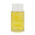 Clarins Tonic Body Treatment Oil Olejek do ciała dla kobiet 100 ml tester