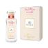 Dermacol Peach Blossom & Lilac Woda perfumowana dla kobiet 50 ml