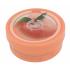 The Body Shop Vineyard Peach Masło do ciała dla kobiet 200 ml