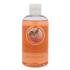 The Body Shop Vineyard Peach Żel pod prysznic dla kobiet 250 ml