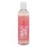 The Body Shop Japanese Cherry Blossom Żel pod prysznic dla kobiet 250 ml