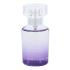 The Body Shop White Musk Woda perfumowana dla kobiet 30 ml