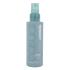 TONI&GUY Casual Forming Spray Gel Stylizacja włosów dla kobiet 150 ml