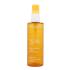 Clarins Sun Care Spray Oil Free Lotion SPF15 Preparat do opalania ciała dla kobiet 150 ml Uszkodzone pudełko