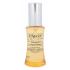 PAYOT Nutricia Ultra-Nourishing Silky Dry Oil Olejek do twarzy dla kobiet 30 ml