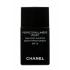 Chanel Perfection Lumière Velvet SPF15 Podkład dla kobiet 30 ml Odcień 20 Beige