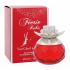 Van Cleef & Arpels Feerie Rubis Woda perfumowana dla kobiet 30 ml
