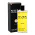 MUSK Collection Musk Collection Black Woda perfumowana dla kobiet 100 ml