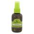 Macadamia Professional Natural Oil Healing Oil Spray Olejek do włosów dla kobiet 60 ml