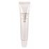 Shiseido Perfect Hydrating SPF30 Krem BB dla kobiet 30 ml Odcień Dark tester