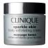 Clinique Sparkle Skin Body Exfoliating Cream Peeling do ciała dla kobiet 250 ml tester