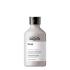L'Oréal Professionnel Silver Professional Shampoo Szampon do włosów dla kobiet 300 ml
