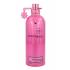 Montale Pink Extasy Woda perfumowana dla kobiet 100 ml tester