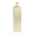 Michael Kors 24K Brilliant Gold Woda perfumowana dla kobiet 100 ml tester