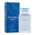 Dolce&Gabbana Light Blue Eau Intense Woda perfumowana dla kobiet 50 ml