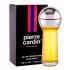 Pierre Cardin Pierre Cardin Woda kolońska dla mężczyzn 80 ml