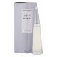 Issey Miyake L´Eau D´Issey Woda perfumowana dla kobiet 50 ml