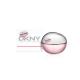 DKNY DKNY Be Delicious Fresh Blossom Woda perfumowana dla kobiet 100 ml