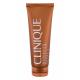 Clinique Self Sun Body Tinted Lotion Samoopalacz dla kobiet 125 ml Odcień Light/Medium