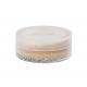 Dermacol Invisible Fixing Powder Puder dla kobiet 13 g Odcień Natural