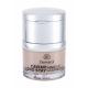 Dermacol Caviar Long Stay Make-Up & Corrector Podkład dla kobiet 30 ml Odcień 1 Pale