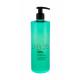 Kallos Cosmetics Lab 35 Sulfate-Free Szampon do włosów dla kobiet 500 ml