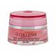 Collistar Idro-Attiva Fresh Moisturizing Gelée Cream Żel do twarzy dla kobiet 50 ml