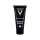 Vichy Dermablend™ Fluid Corrective Foundation SPF35 Podkład dla kobiet 30 ml Odcień 20 Vanilla