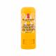 Elizabeth Arden Eight Hour Cream Sun Defense Stick SPF 50 Preparat do opalania twarzy dla kobiet 6,8 g