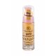 Dermacol Gold Anti-Wrinkle Baza pod makijaż dla kobiet 20 ml